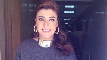 ارشيفية