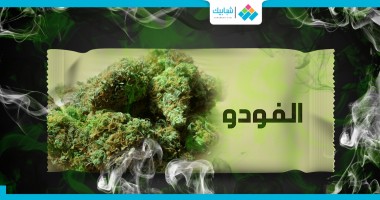 ارشيفية
