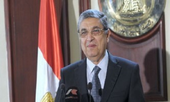 الدكتور محمد شاكر 