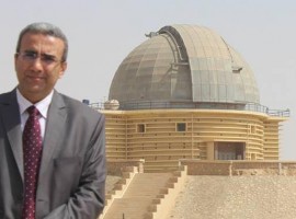 أشرف تادرس
