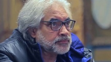 أحمد ناجى