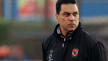 حسام البدري 