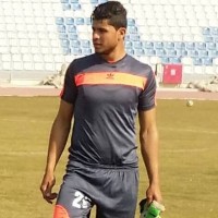 عمر شعبان