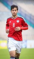 ناصر ماهر