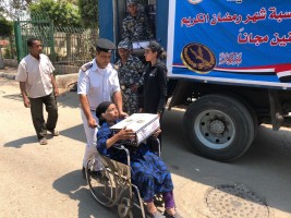 168181-مساعدة-المواطنين