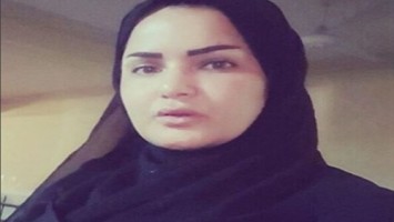 سما المصري