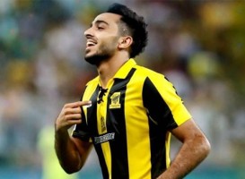 محمود كهربا