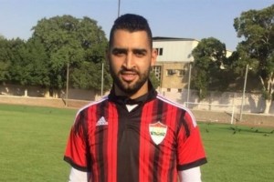 عامر عامر