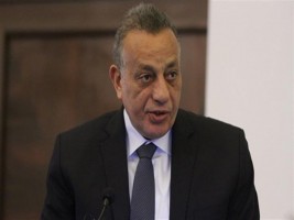 محمد كمال الدالى