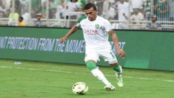 محمد عبد الشافى