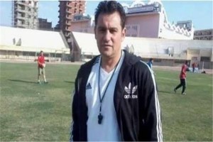 خالد جلال 