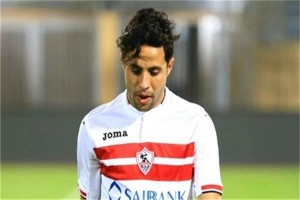 محمد إبراهيم