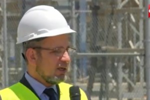 محمد مختار