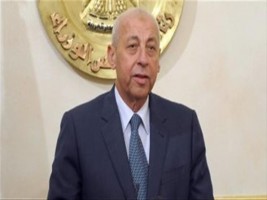 مجدى حجازى