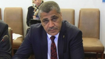عصام الفقى 