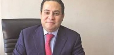 خالد بدوى 