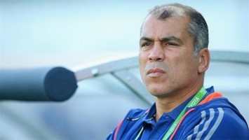 محمد يوسف 