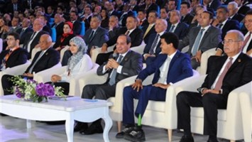ارشيفيه