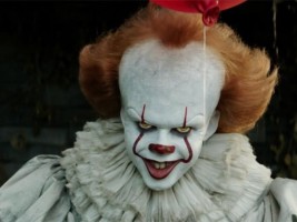 IT