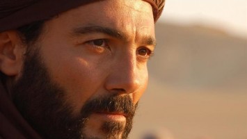 خالد النبوى