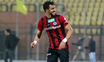 أحمد علاء