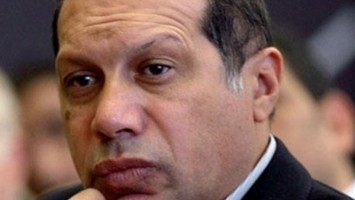 علاء نبيل 