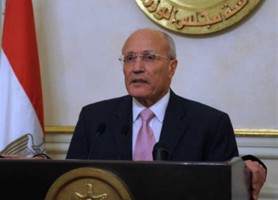  محمد العصار 