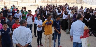 أرشيفية 