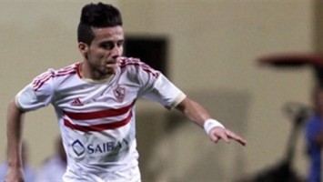 مصطفى فتحى