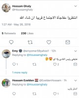 636629210488640454_7_______________