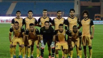 الإنتاج الحربى