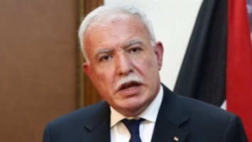 رياض المالكى
