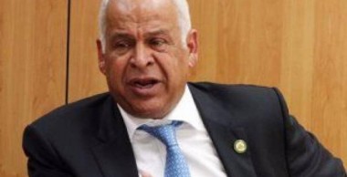 فرج عامر