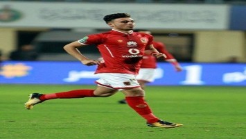 صلاح محسن