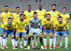 الإسماعيلي