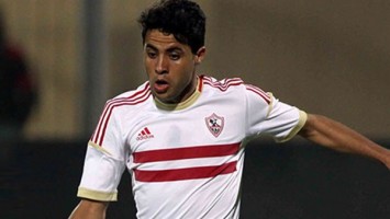 محمد إبراهيم 