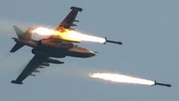 أرشيفية