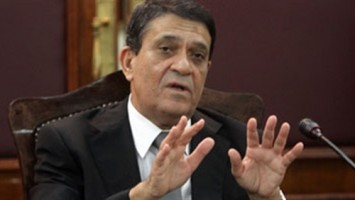أحمد زكى عابدين