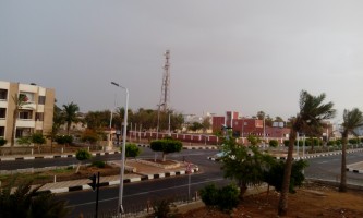 786297-هطول-امطار-على-مدينة-سانت-كاترين-بجنوب-سيناء-(4)