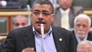  معتز محمود 