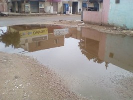 87144-هطول-امطار-على-مدينة-سانت-كاترين-بجنوب-سيناء-(2)