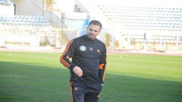  بيدرو بارنى