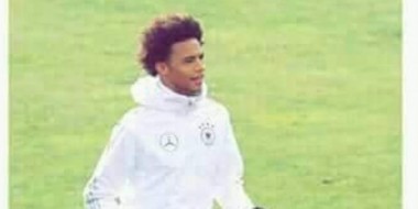 حسون محمد