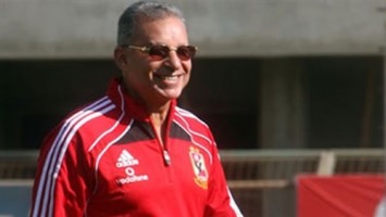 عبد العزيز عبد الشافى