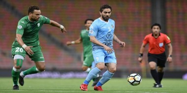 الاتحاد السكندرى 