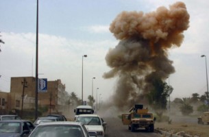 أرشيفية