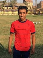 أمير صابر