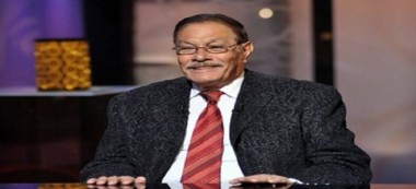  على لطفي 