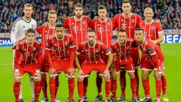 fcbhippo3Axtralargesixteentonine_v1505243172317_371283