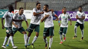ارشيفية